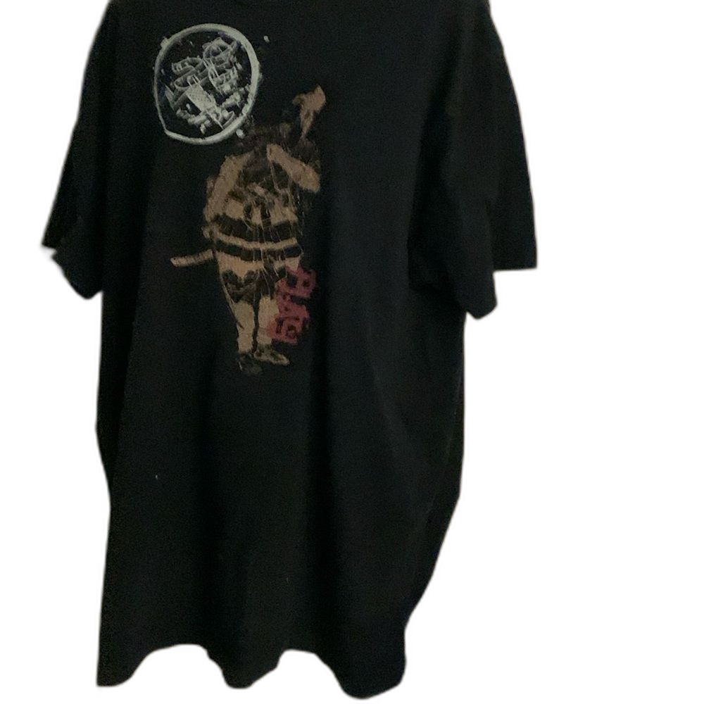 Fun T Shirt!!!